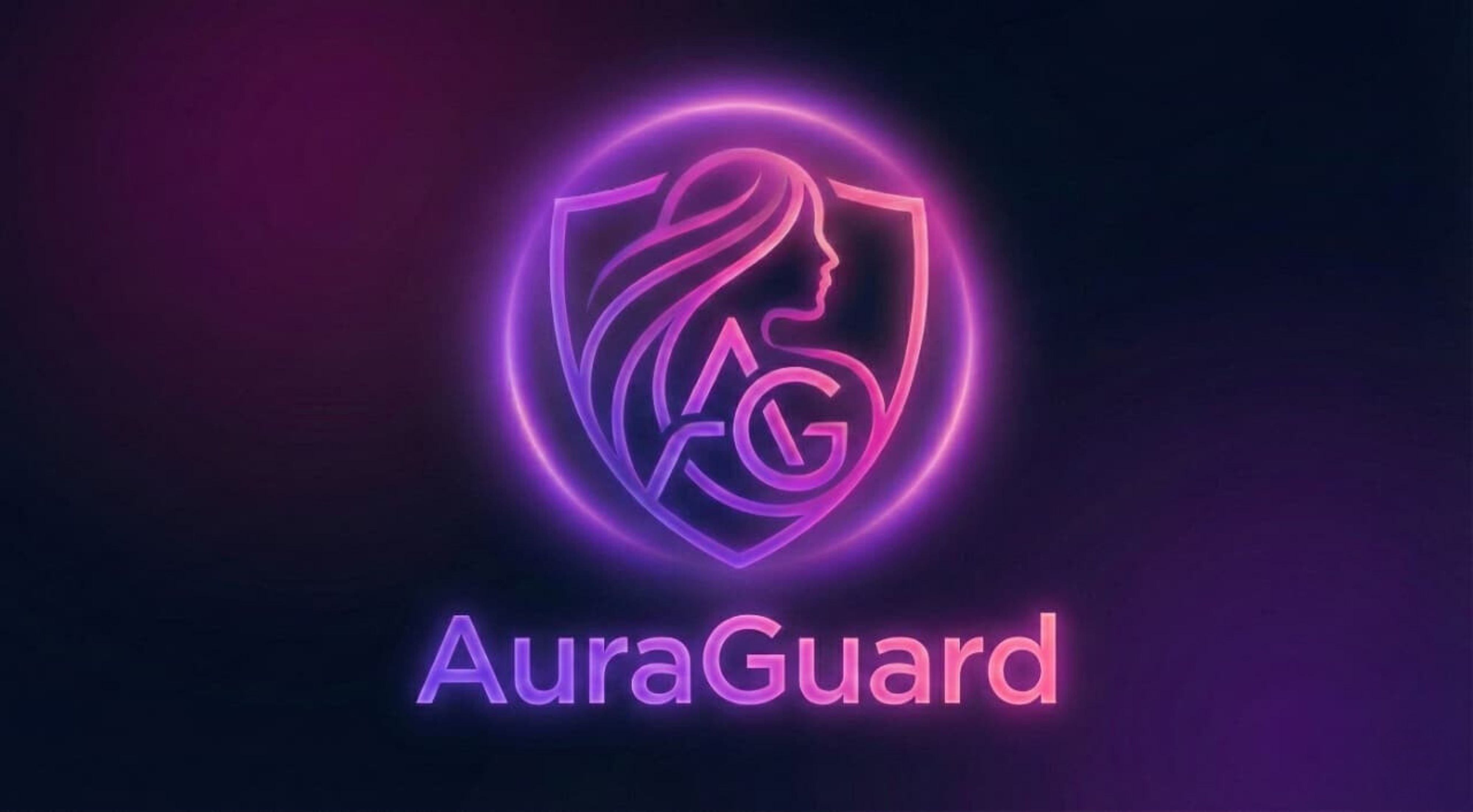 AuraGuard