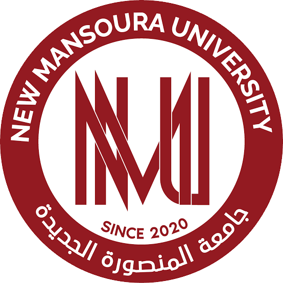 NMU